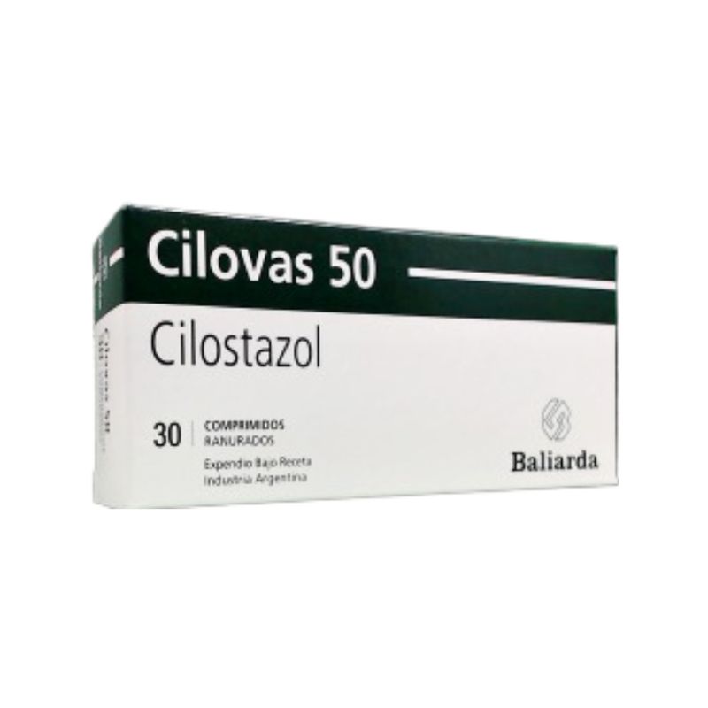 cilovas-50-mg-cilostazol-x-30-comp-ranurados