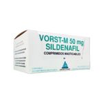 vorst-m-50-mg-sildenafil-x-20-comp-ranurados-masticables