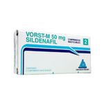 vorst-m-50-mg-sildenafil-x-2-comp-ranurados-masticables