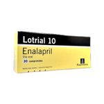 lotrial-10-mg-enalapril-x-30-comp