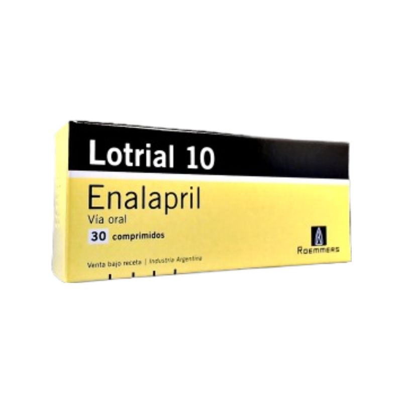 lotrial-10-mg-enalapril-x-30-comp