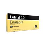 lotrial-10-mg-enalapril-x-60-comp