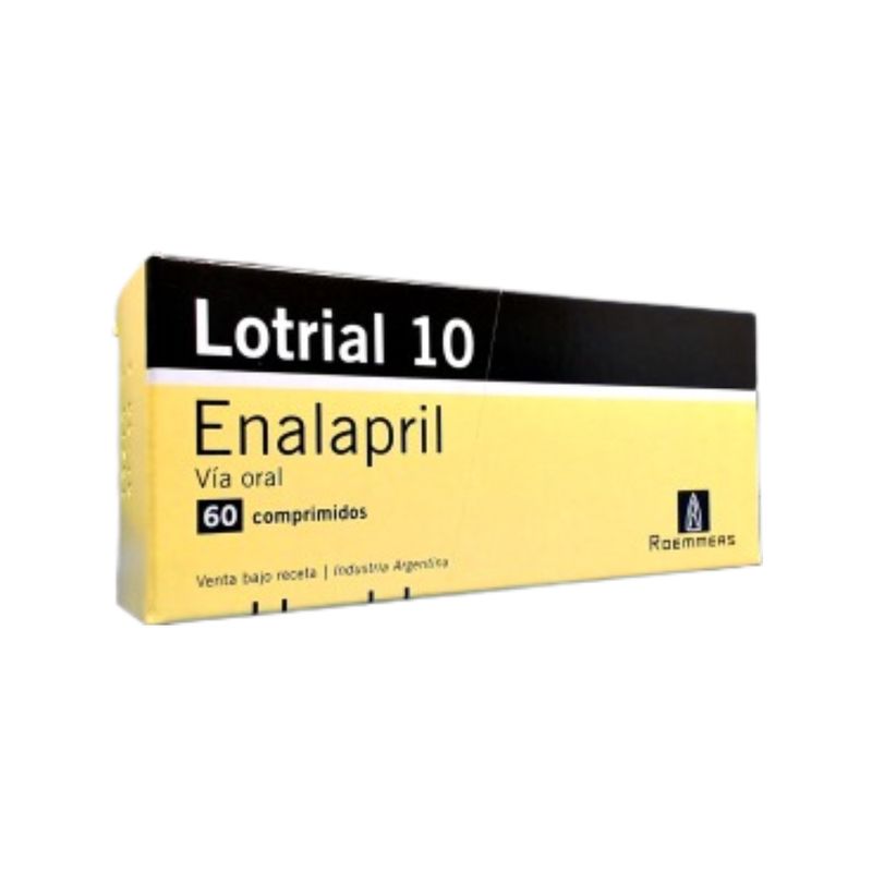 lotrial-10-mg-enalapril-x-60-comp