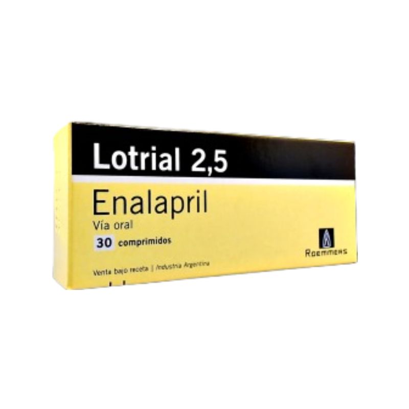 lotrial-2-5-mg-enalapril-x-30-comp