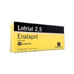 lotrial-2-5-mg-enalapril-x-60-comp
