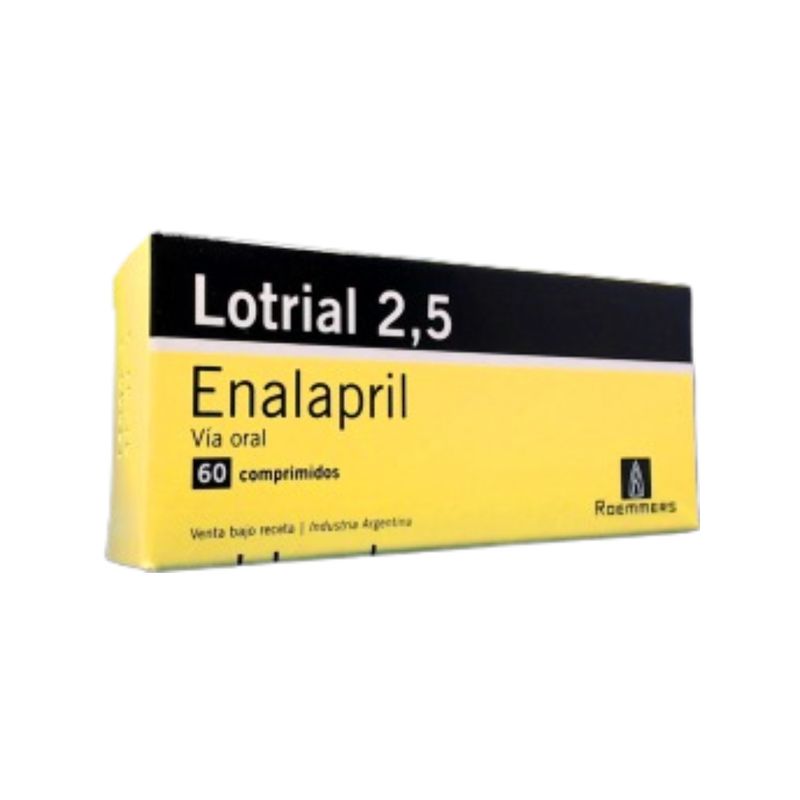 lotrial-2-5-mg-enalapril-x-60-comp