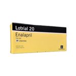 lotrial-20-mg-enalapril-x-30-comp