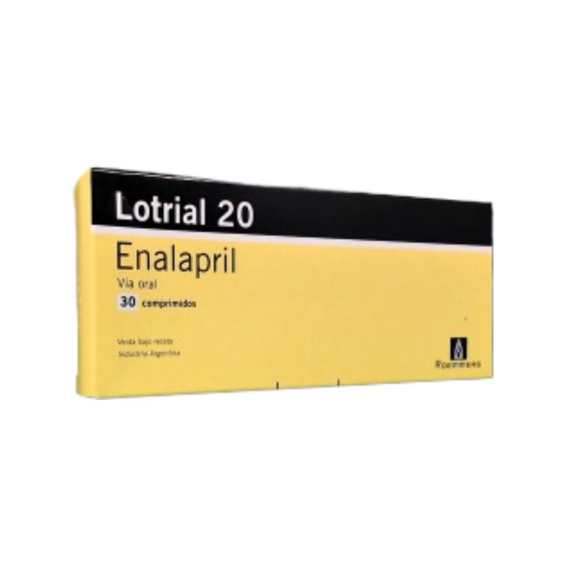 lotrial-20-mg-enalapril-x-30-comp