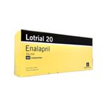 lotrial-20-mg-enalapril-x-60-comp