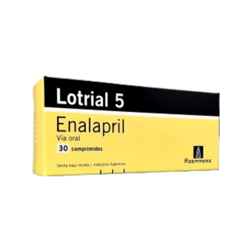 lotrial-5-mg-enalapril-x-30-comp