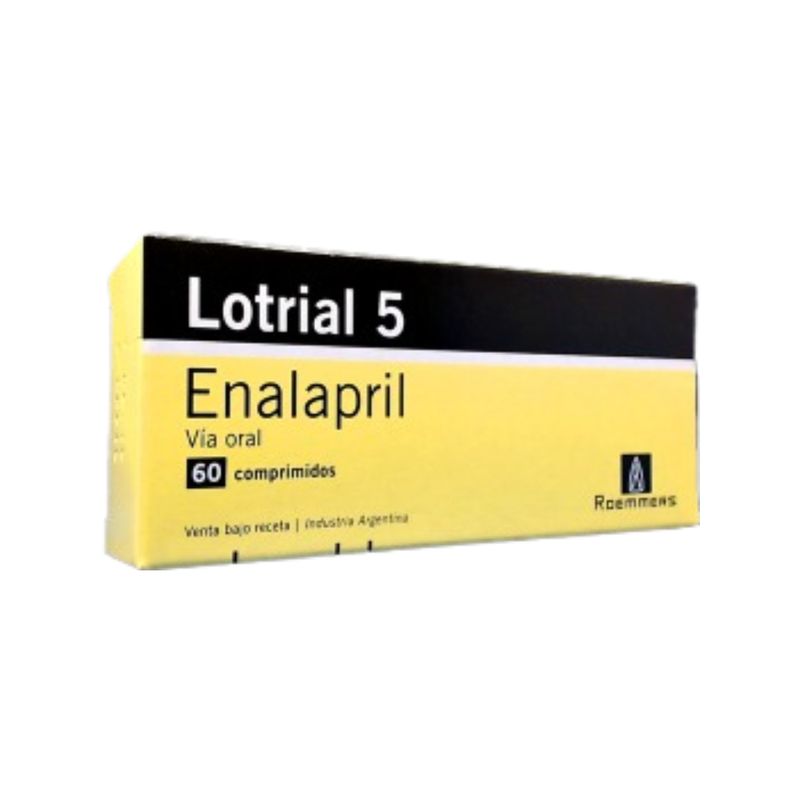 lotrial-5-mg-enalapril-x-60-comp