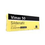 vimax-50-50-mg-sildenafil-x-2-comp-masticables