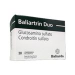 baliartrin-duo-condroitin-sulfato-asoc-x-30-comp-recubiertos