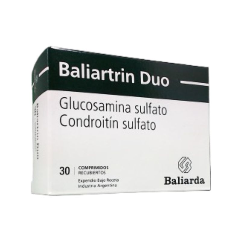 baliartrin-duo-condroitin-sulfato-asoc-x-30-comp-recubiertos