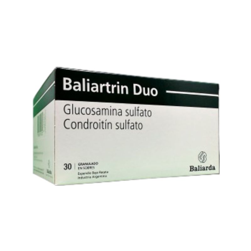 baliartrin-duo-condroitin-sulfato-glucosamina-x-30-sobres