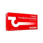 craveril-fenofibrato-micronizado-x-30-comp-recubiertos