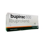 ibupirac-600-mg-ibuprofeno-x-10-comp