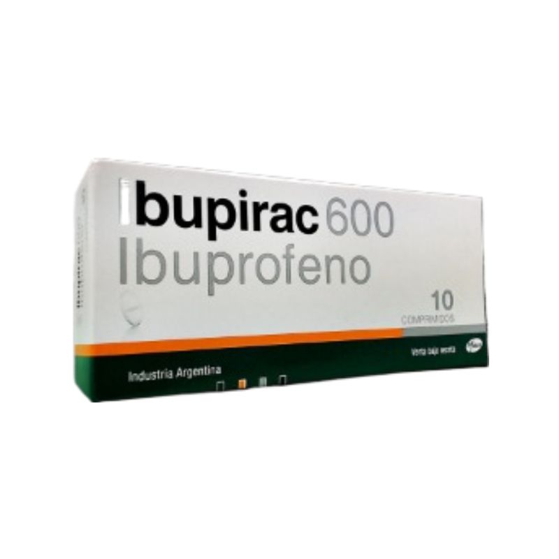 ibupirac-600-mg-ibuprofeno-x-10-comp