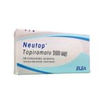 neutop-100-mg-topiramato-x-28-comp-recubiertos