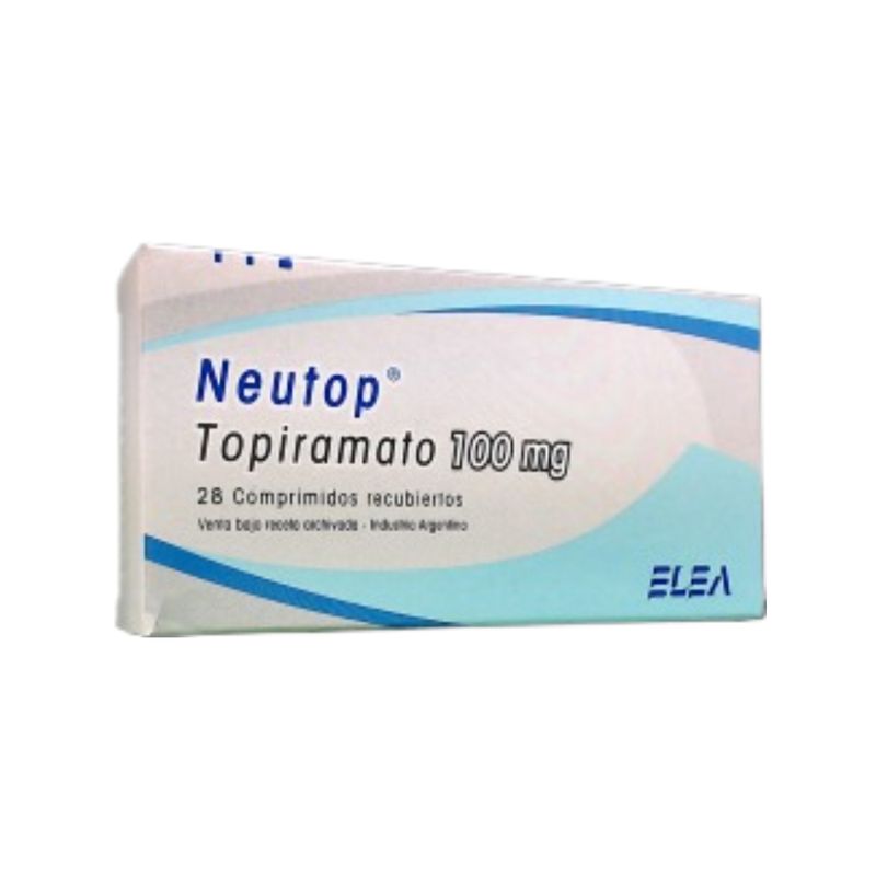 neutop-100-mg-topiramato-x-28-comp-recubiertos
