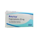 neutop-25-mg-topiramato-x-28-comp-recubiertos
