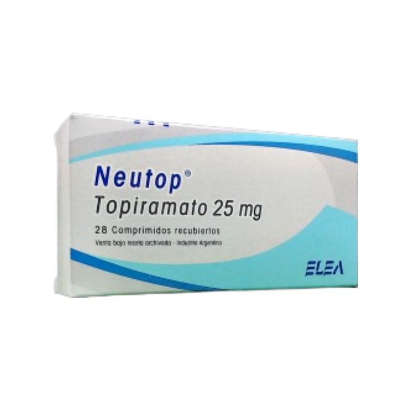 neutop-25-mg-topiramato-x-28-comp-recubiertos