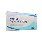 neutop-50-mg-topiramato-x-28-comp-recubiertos