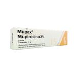 mupax-mupirocina-crema-x-15-g