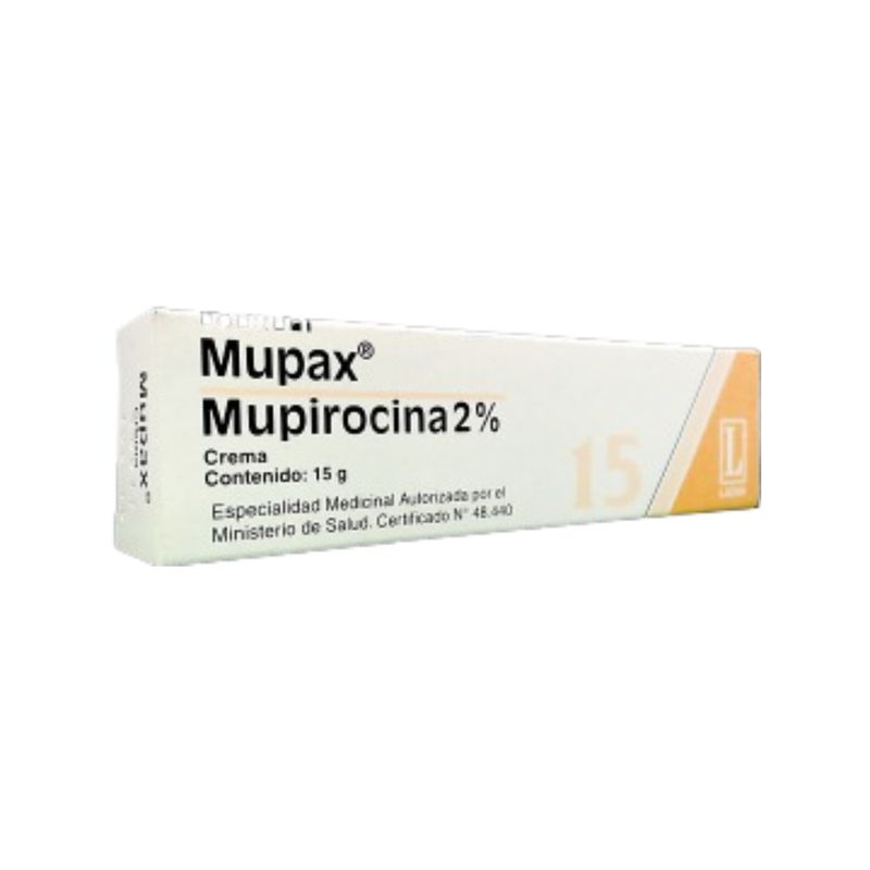 mupax-mupirocina-crema-x-15-g