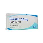 cilostal-50-mg-cilostazol-x-30-comp