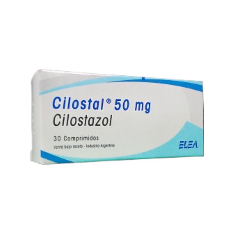 cilostal-50-mg-cilostazol-x-30-comp