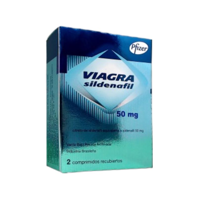 viagra-50-mg-sildenafil-x-2-comp