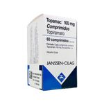 topamac-100-mg-topiramato-x-60-comp