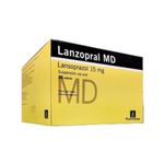 lanzopral-md-lansoprazol-suspension-x-30-sobres