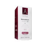 renovateurs-producto-cosmetico-glicolico-10