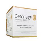 detenage-vitamina-c-x-30-caps-twist-off