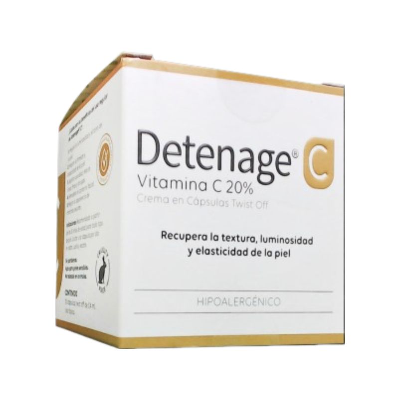detenage-vitamina-c-x-30-caps-twist-off