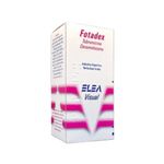 fotadex-tobramicina-solucion-oftalmica-x-5-ml