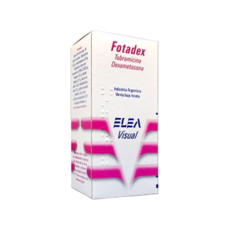 fotadex-tobramicina-solucion-oftalmica-x-5-ml