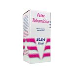 fotex-tobramicina-solucion-oftalmica-x-5-ml