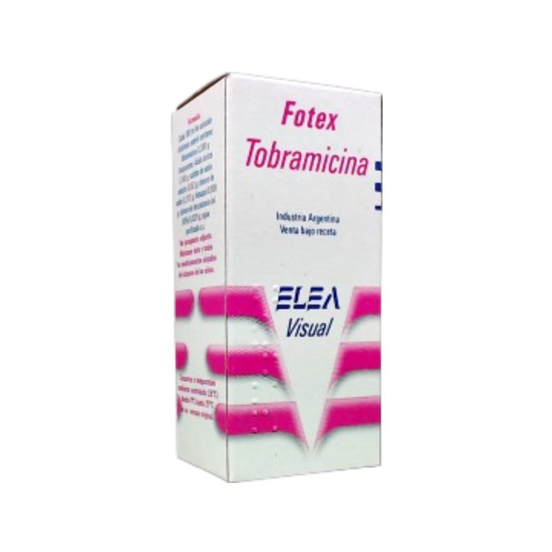 fotex-tobramicina-solucion-oftalmica-x-5-ml