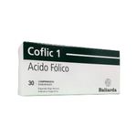 coflic-1-mg-folico-c-x-30-comp-ranurados