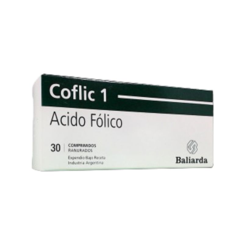 coflic-1-mg-folico-c-x-30-comp-ranurados
