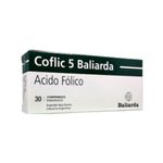 coflic-5-mg-folico-c-x-30-comp-ranurados