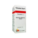 timolol-dorf-0-5-maleato-solucion-oftalmica-x-5-ml