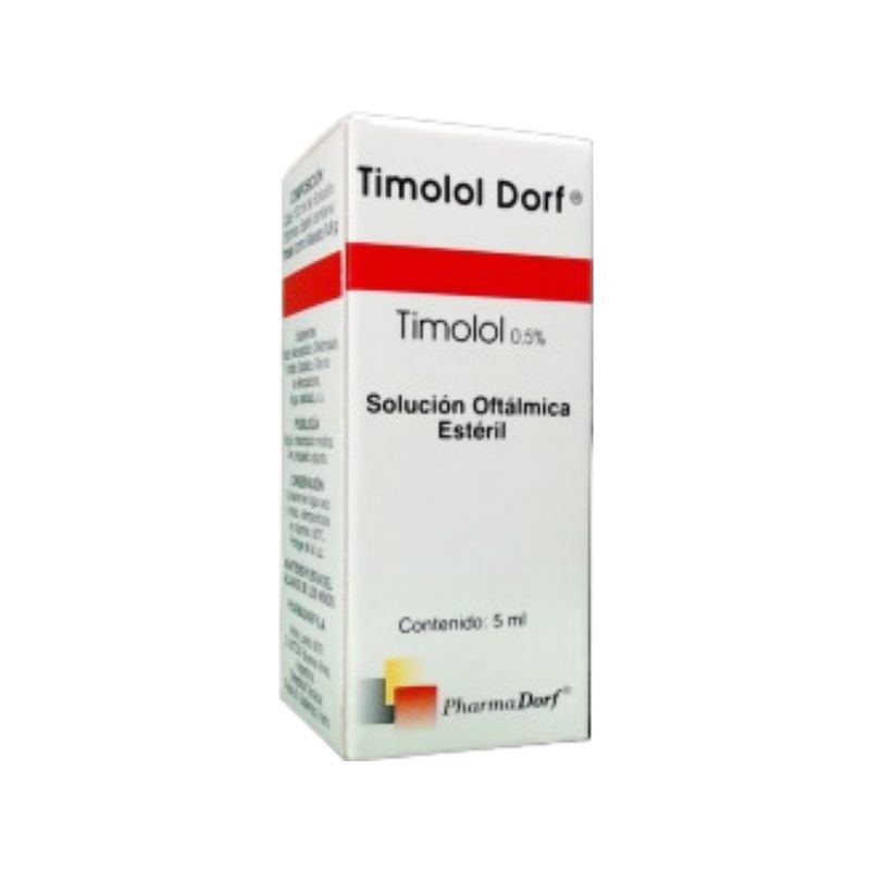 timolol-dorf-0-5-maleato-solucion-oftalmica-x-5-ml