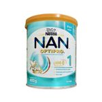 226923_nan-1-optipro-form-etapa-1-x-400-g