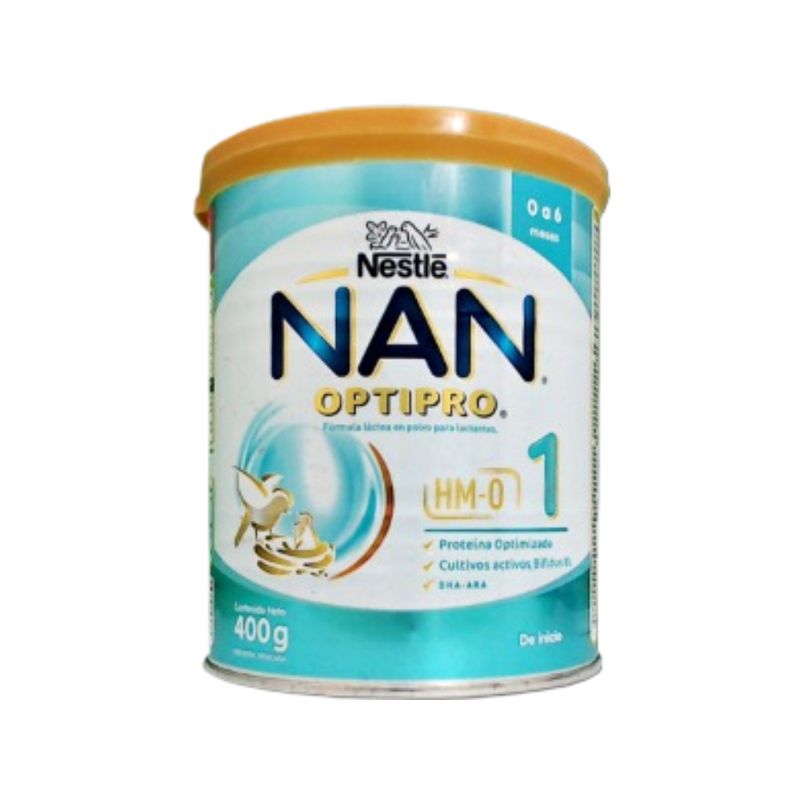 226923_nan-1-optipro-form-etapa-1-x-400-g