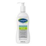 hidratante-corporal-cetaphil-ad-control-x-295-ml