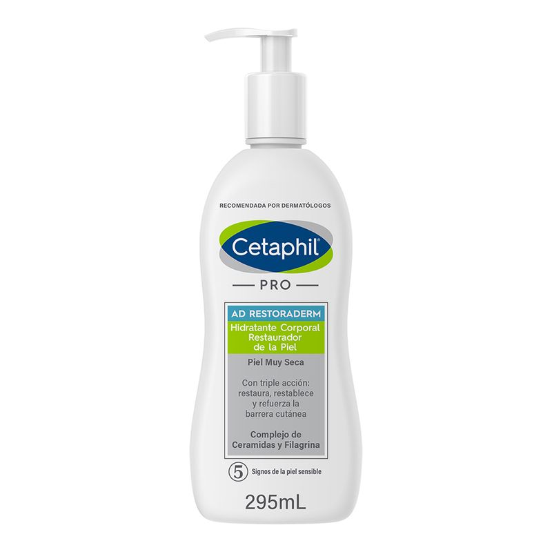 hidratante-corporal-cetaphil-ad-control-x-295-ml